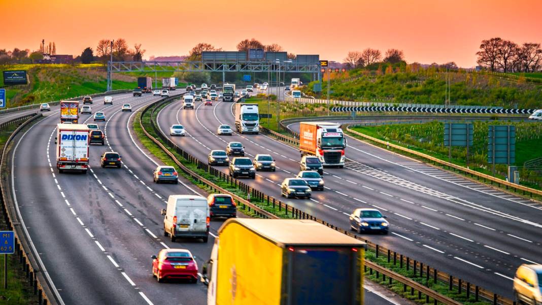 Trafik sigortası şartları iptal edildi! Milyonlarca araç sahibini ilgilendiren karar 6